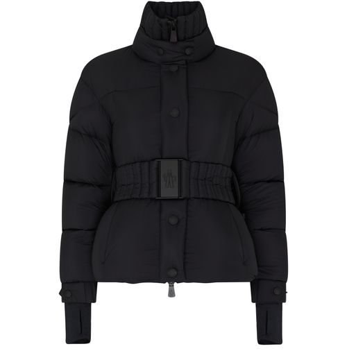 MONCLER GRENOBLE Daunenjacke Coronel