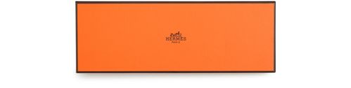 HERMÈS The Parfums-Jardin Collection 3 soaps gift set