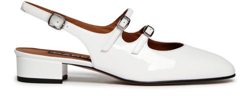 CAREL Peche flat ballets