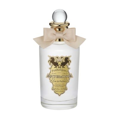 Women's Vra Vra Vroom eau de parfum 100 ml | PENHALIGON'S | 24S