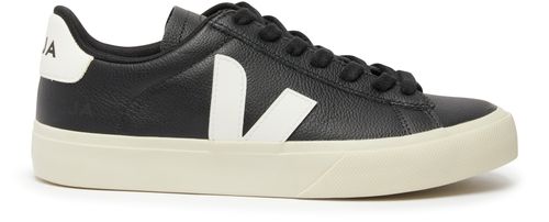 VEJA Campo スニーカー