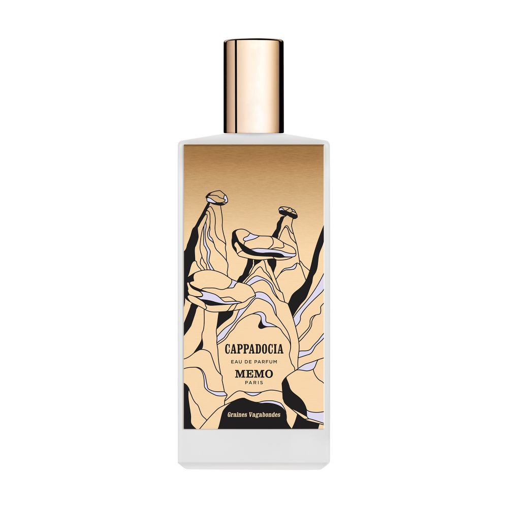 Cappadocia eau de parfum 75 ml thumbnail 5
