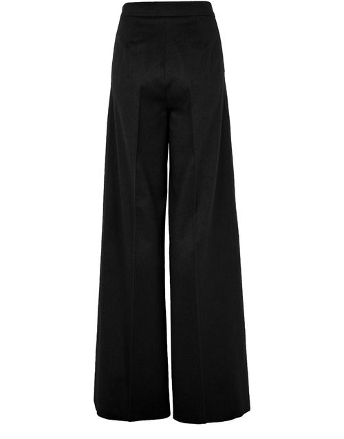 MAX MARA Ori wide-leg pants
