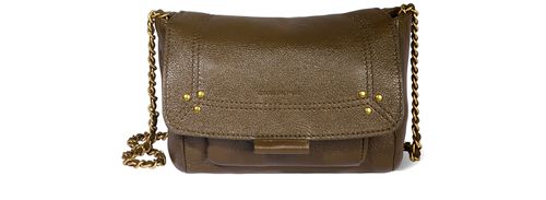 JEROME DREYFUSS Lulu S 斜挎包
