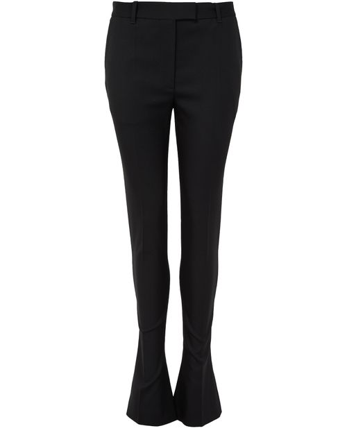MCQUEEN Skinny trousers