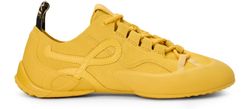 Grip sneakers