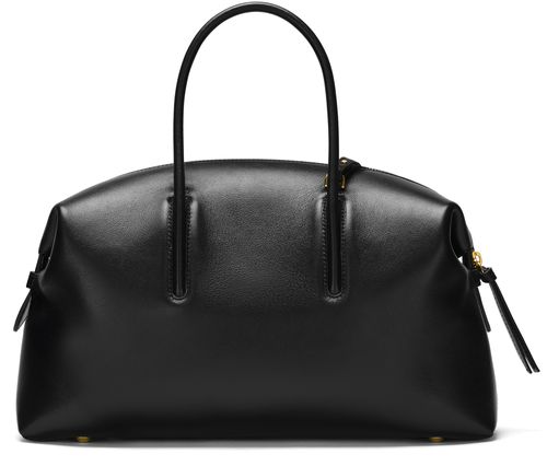 DEMELLIER The Midi Stockholm handbag