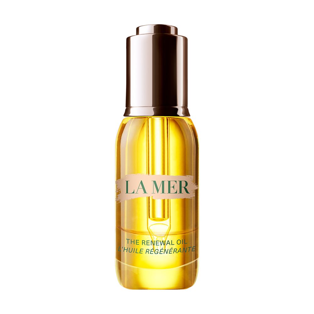 The Regenerating oil 30 ml thumbnail 10