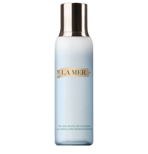 LA MER L'Eau Micellaire Rafraîchissante 200 ml
