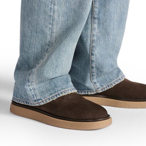 DIOR Bottines chukka Dior Sahara