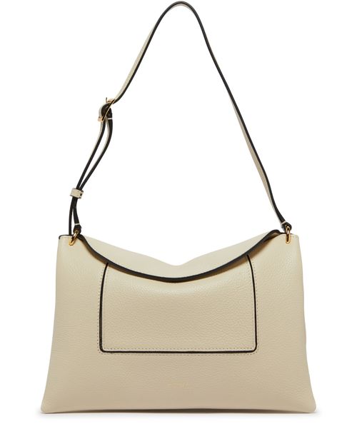 WANDLER Penelope crossbody bag