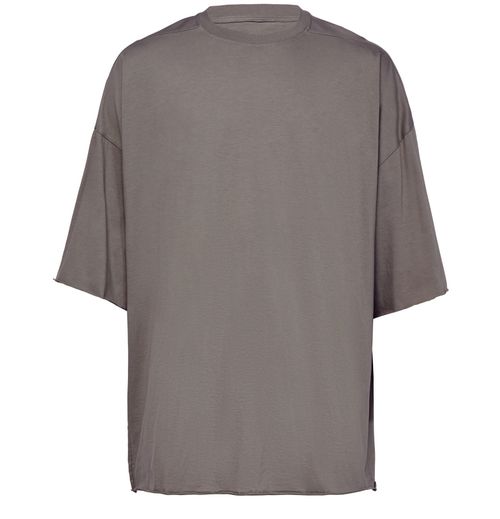 RICK OWENS T-shirt Tommy