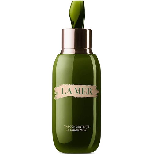 LA MER 浓缩修护精华露 100 ml