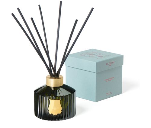 TRUDON Abd El Kader The Great diffuser 1 L