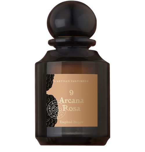L'ARTISAN PARFUMEUR Arcana Rosa eau de parfum 75 ml