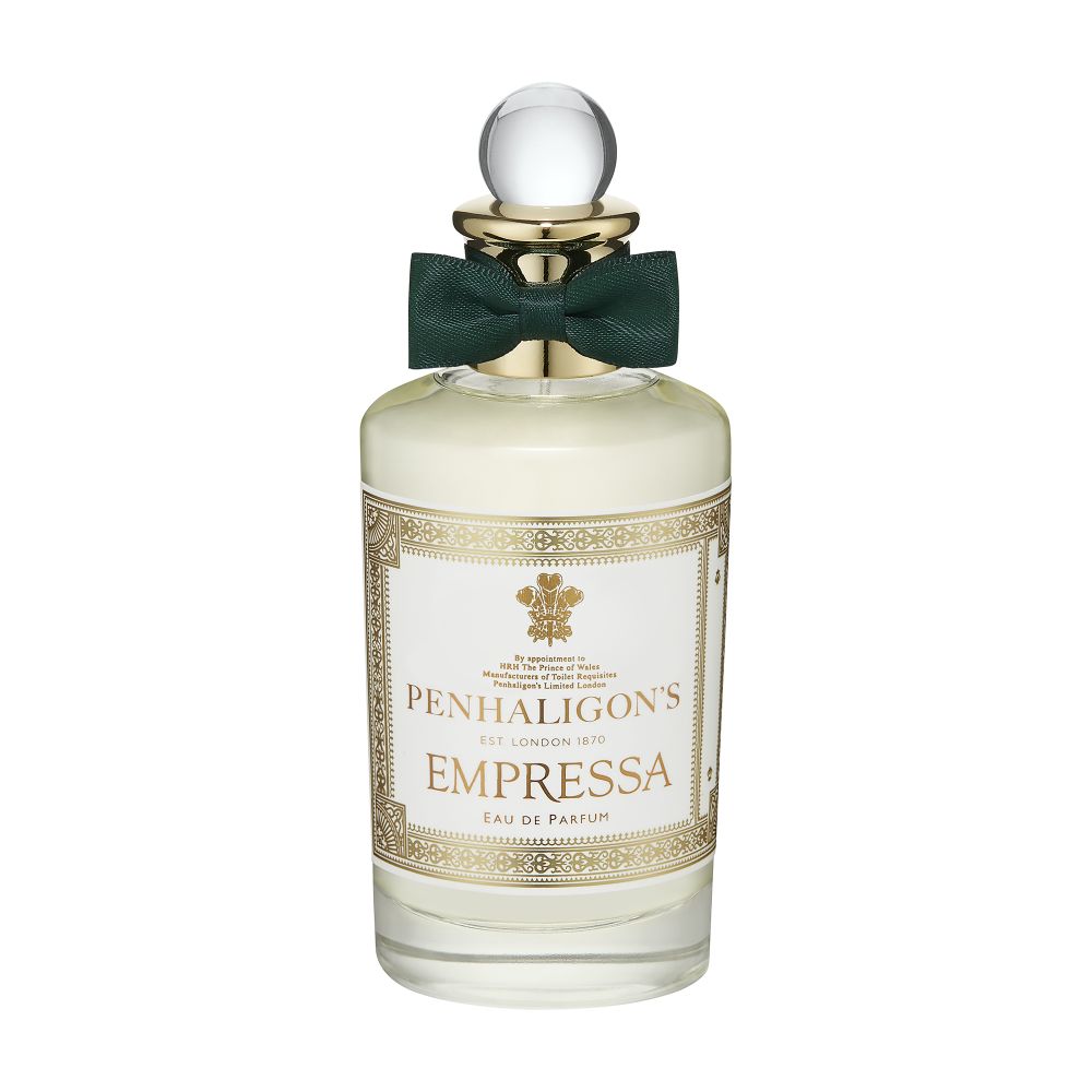 Empressa eau de parfum 100 ml thumbnail 7