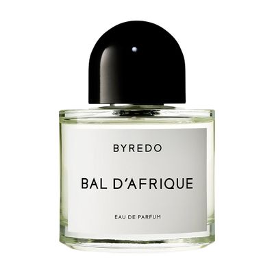 Women's Bal d'Afrique Absolu perfume 100 ml | BYREDO | 24S