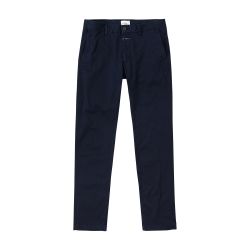 Closed clifton best sale skinny