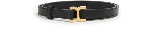 CHLOE Marcie belt
