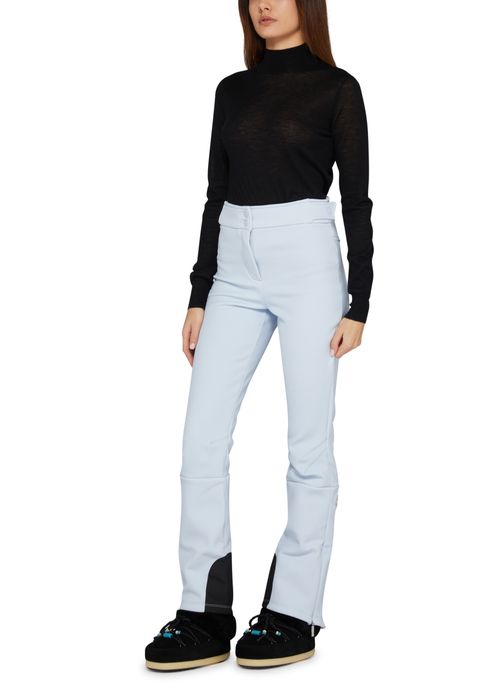 CORDOVA Skihose Moritz