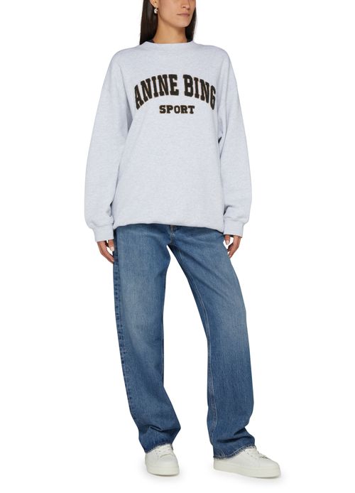 ANINE BING Sweatshirt Tyler