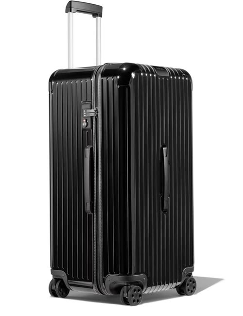 RIMOWA  Essential Trunk Plus luggage