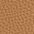 India 10.00 handbag - THE ROW