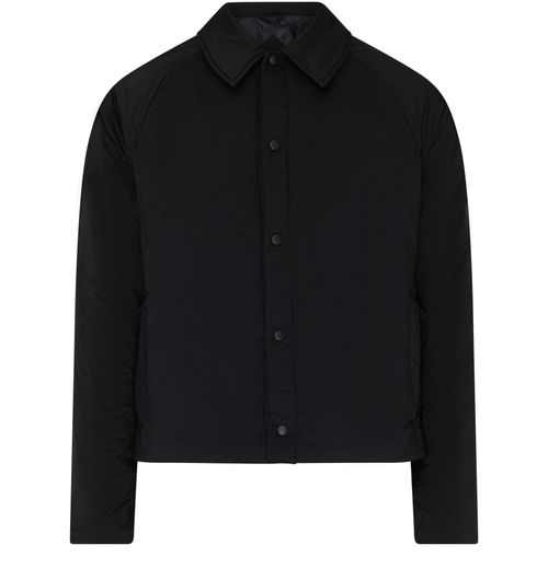 Men s Casual jackets Ready to wear 24S