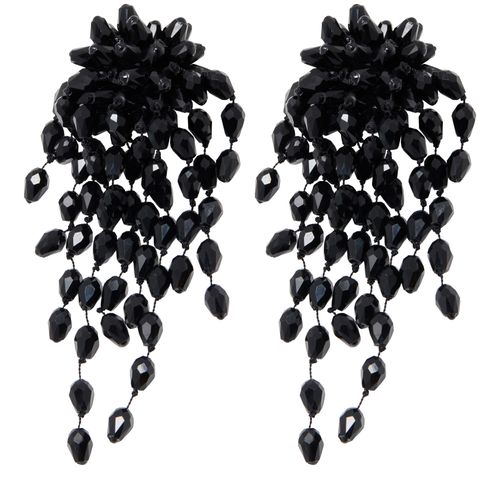 ISABEL MARANT Boucles d'oreilles Hanabi