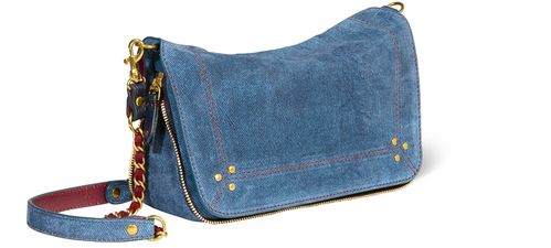 JEROME DREYFUSS Bobi S crossbody bag