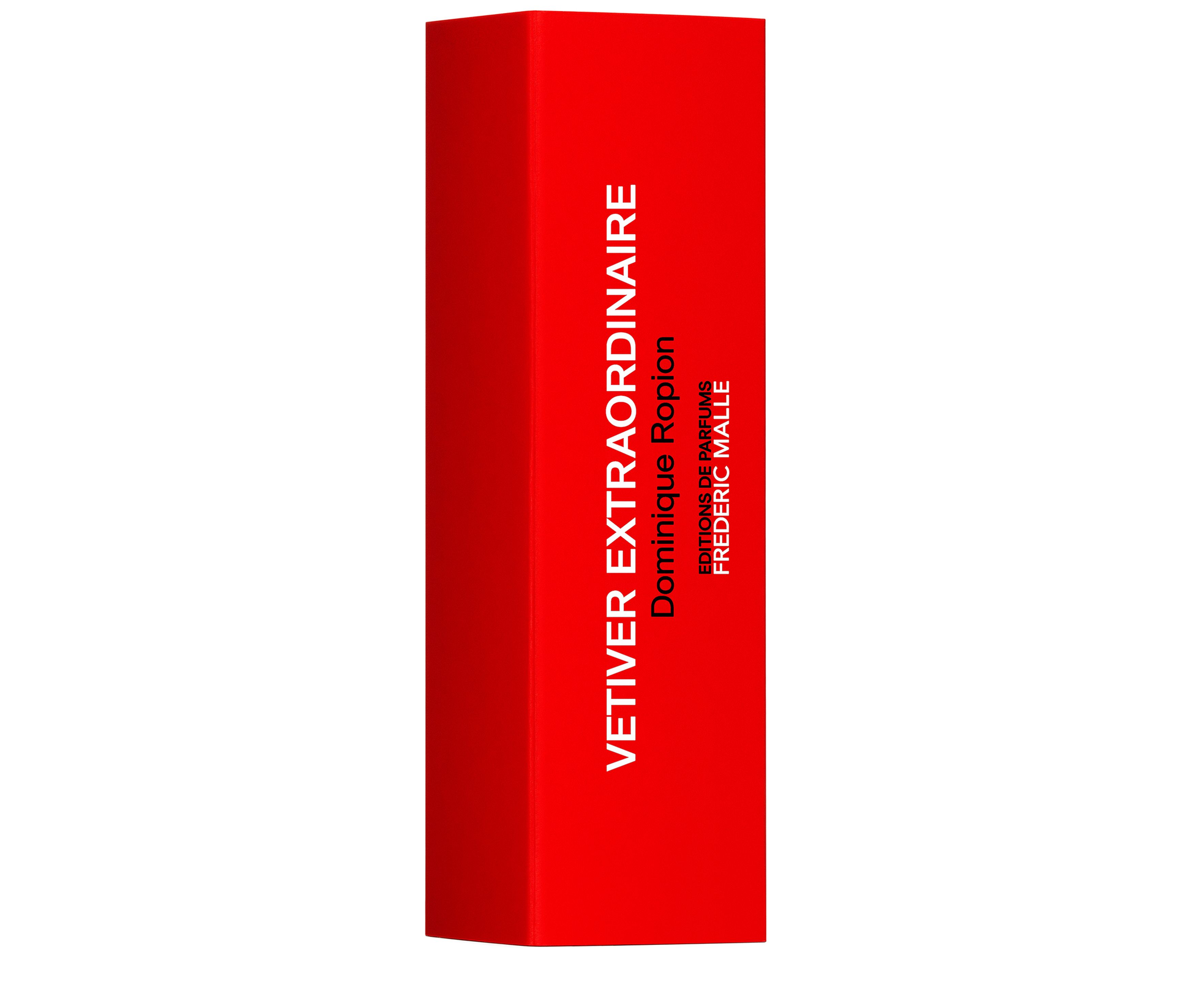 Vetiver Extraordinaire eau de parfum 30 ml thumbnail 6
