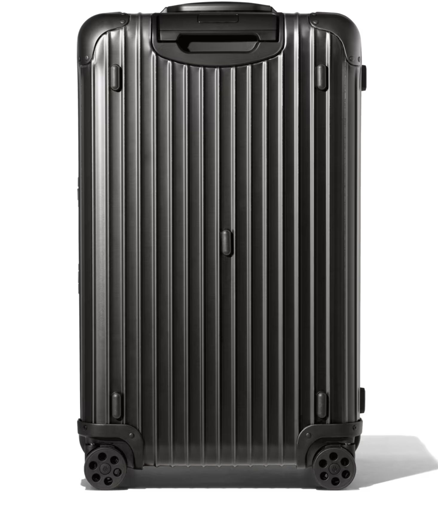 Rimowa 오리지널 트렁크 여행가방