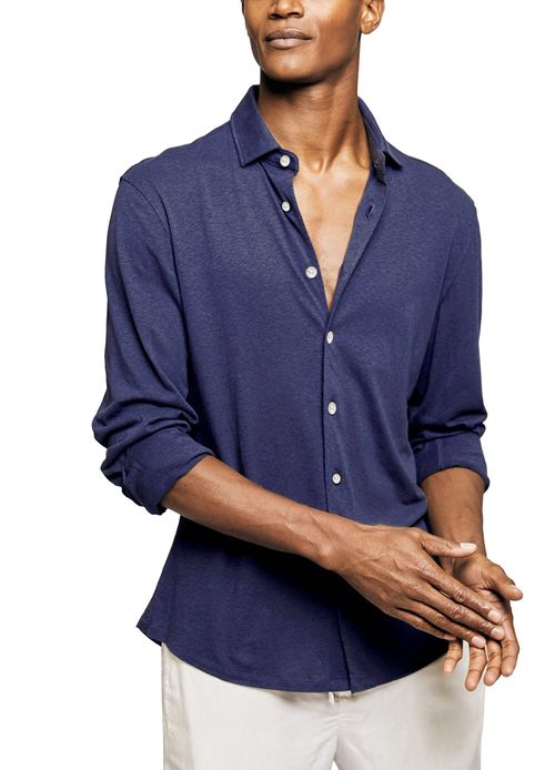 FRESCOBOL CARIOCA Marcio shirt