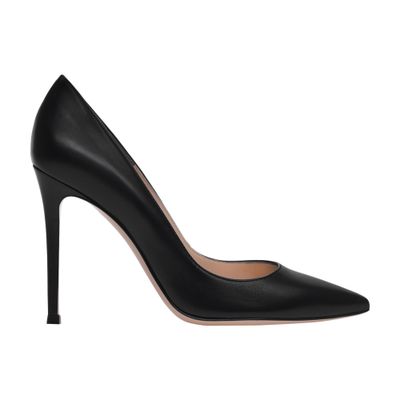 Women's Dasha pumps, GIANVITO ROSSI