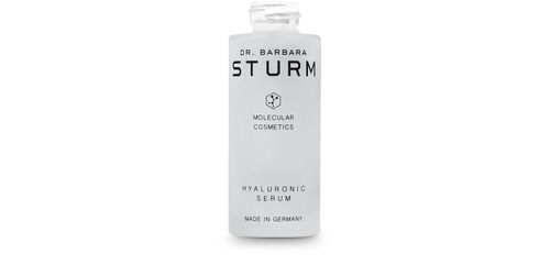 DR BARBARA STURM Hyaluronic Serum 30 ml