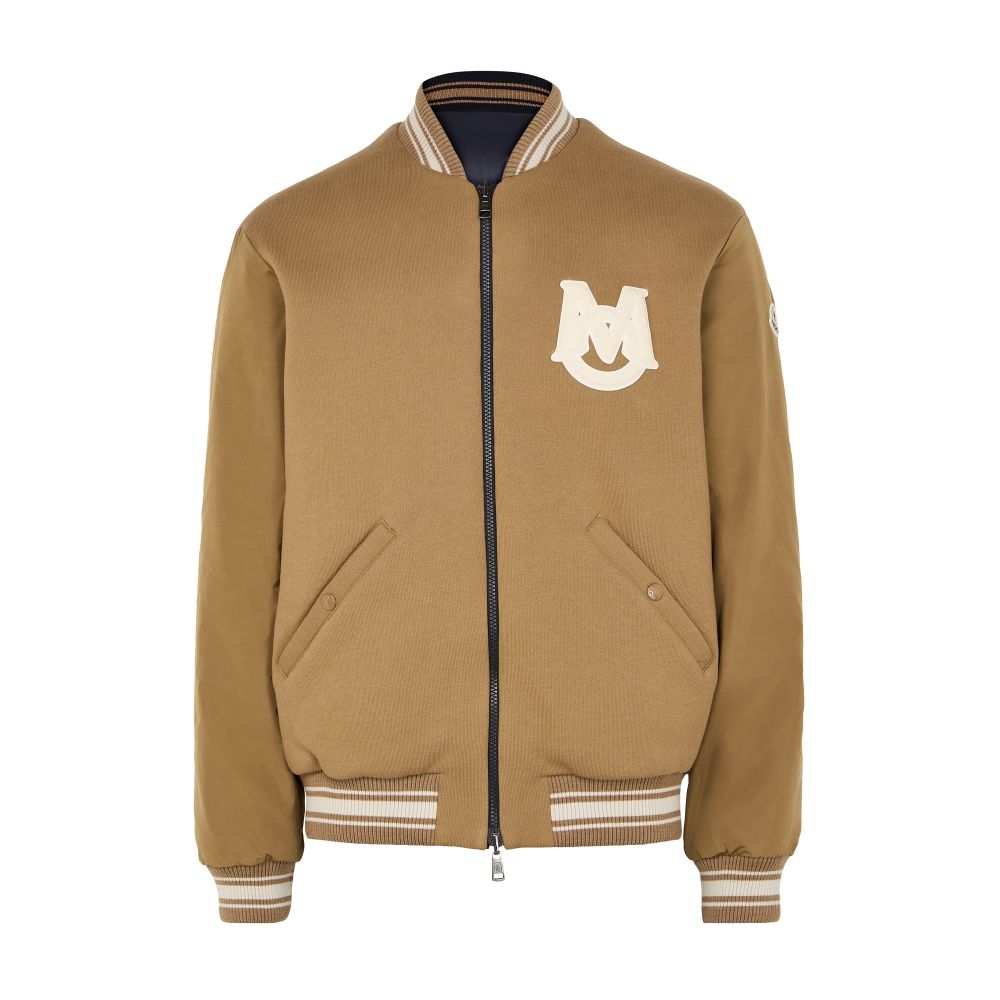 Vennes bomber thumbnail 7