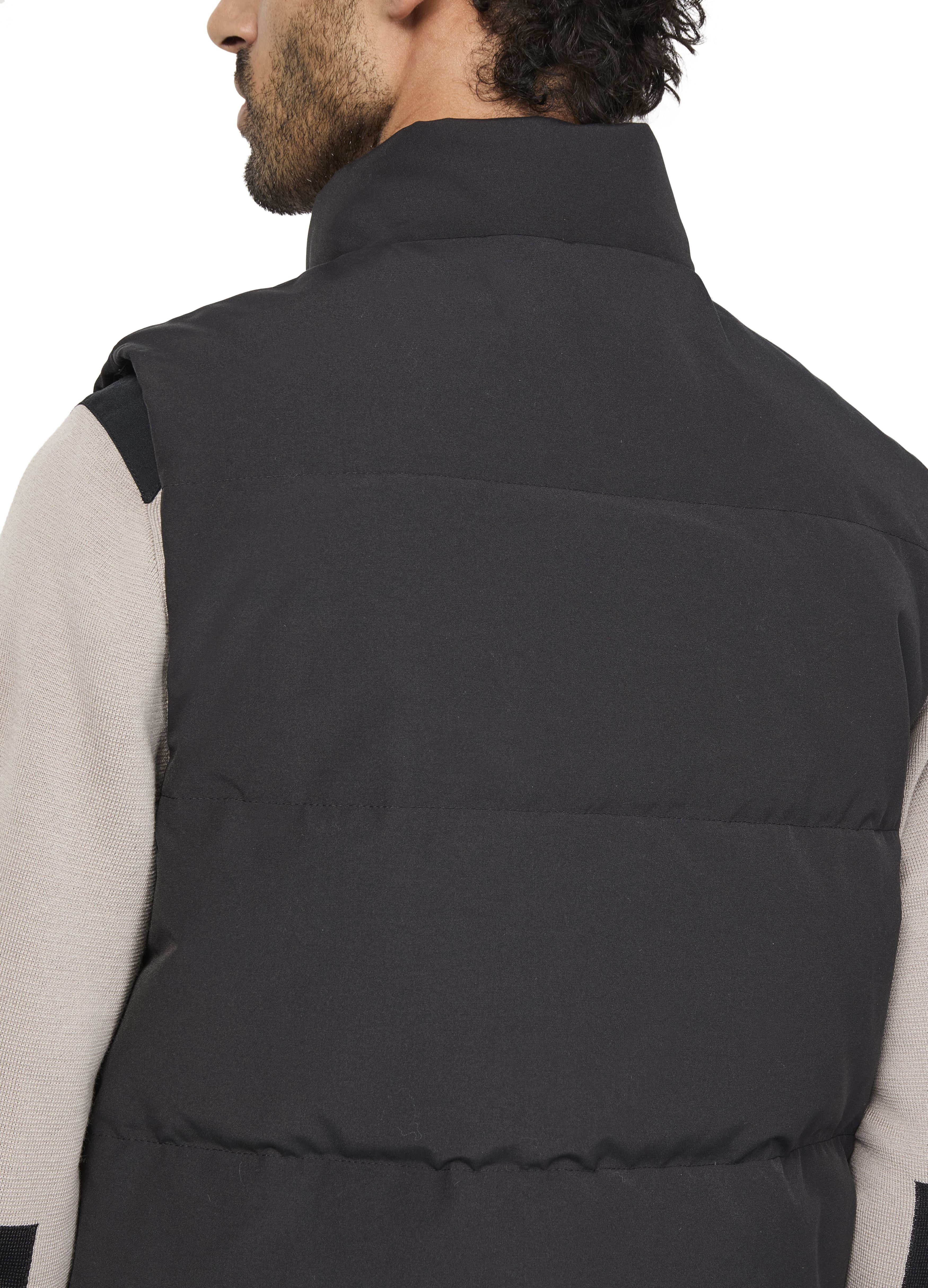 Freestyle jacket thumbnail 4