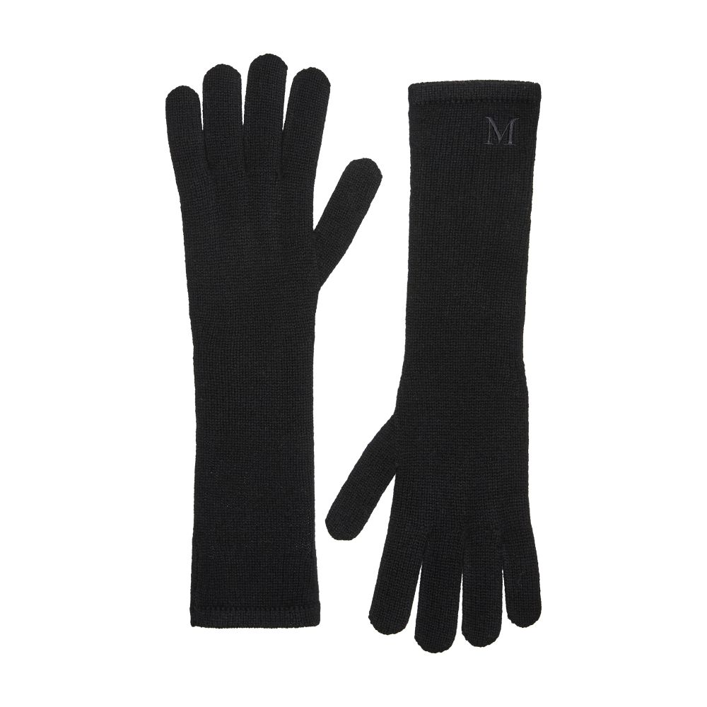 MM Jock gloves thumbnail 6