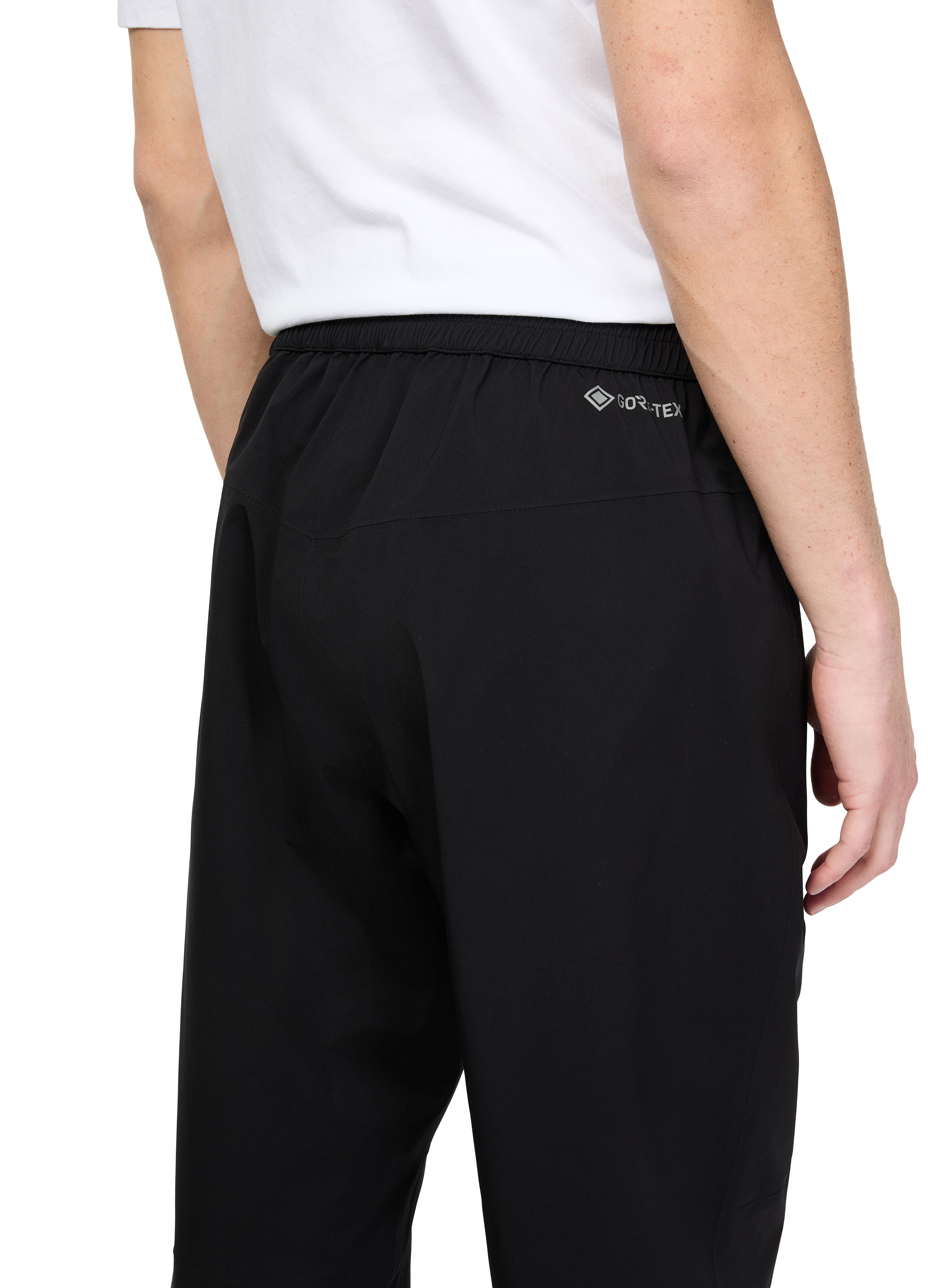pantss thumbnail 4