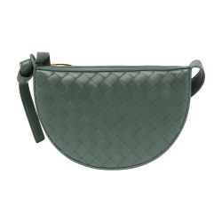 undefined Half-moon bag | BOTTEGA VENETA | 24S