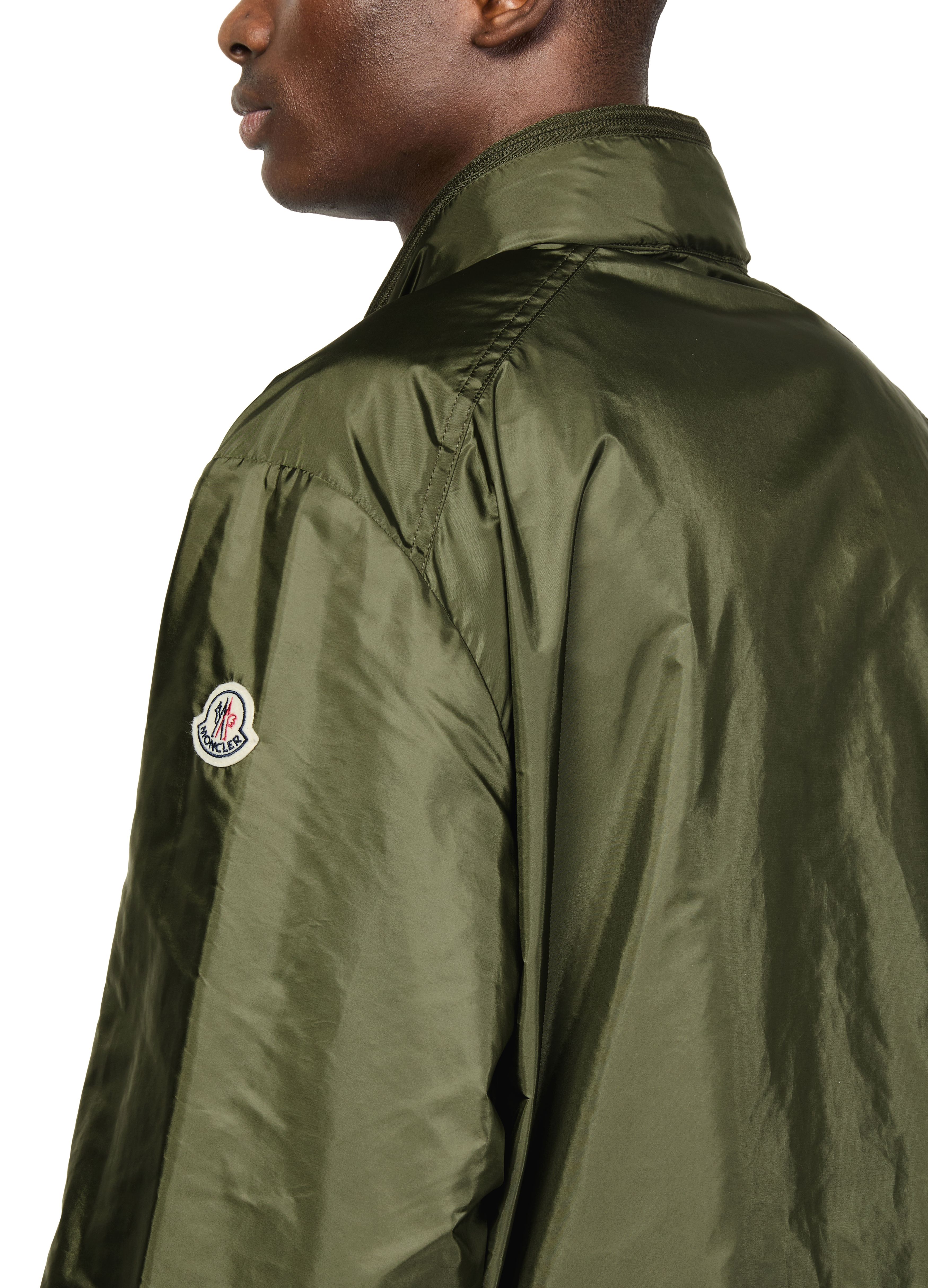Montriond jacket thumbnail 5