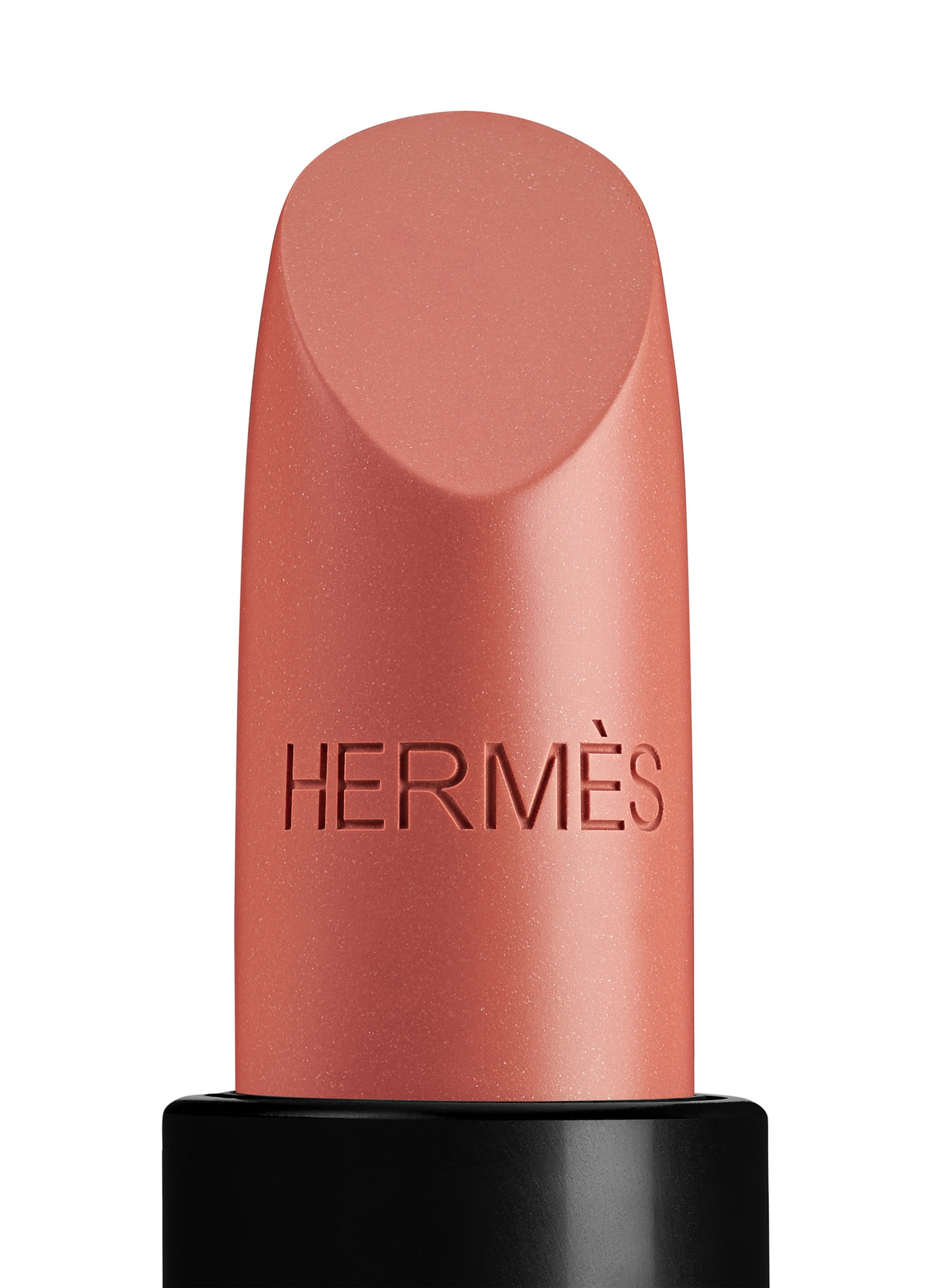 Rouge Hermès, satin lipstick thumbnail 3