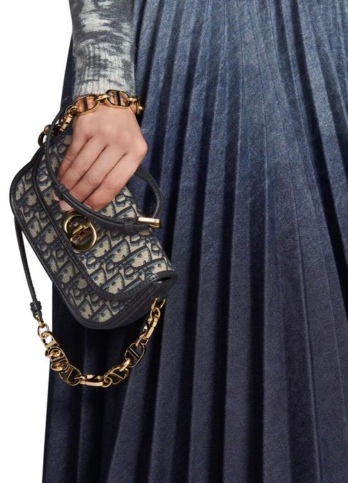 Dior 30 montaigne 2020 hotsell