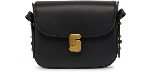 SOEUR Mini sac Bellissima