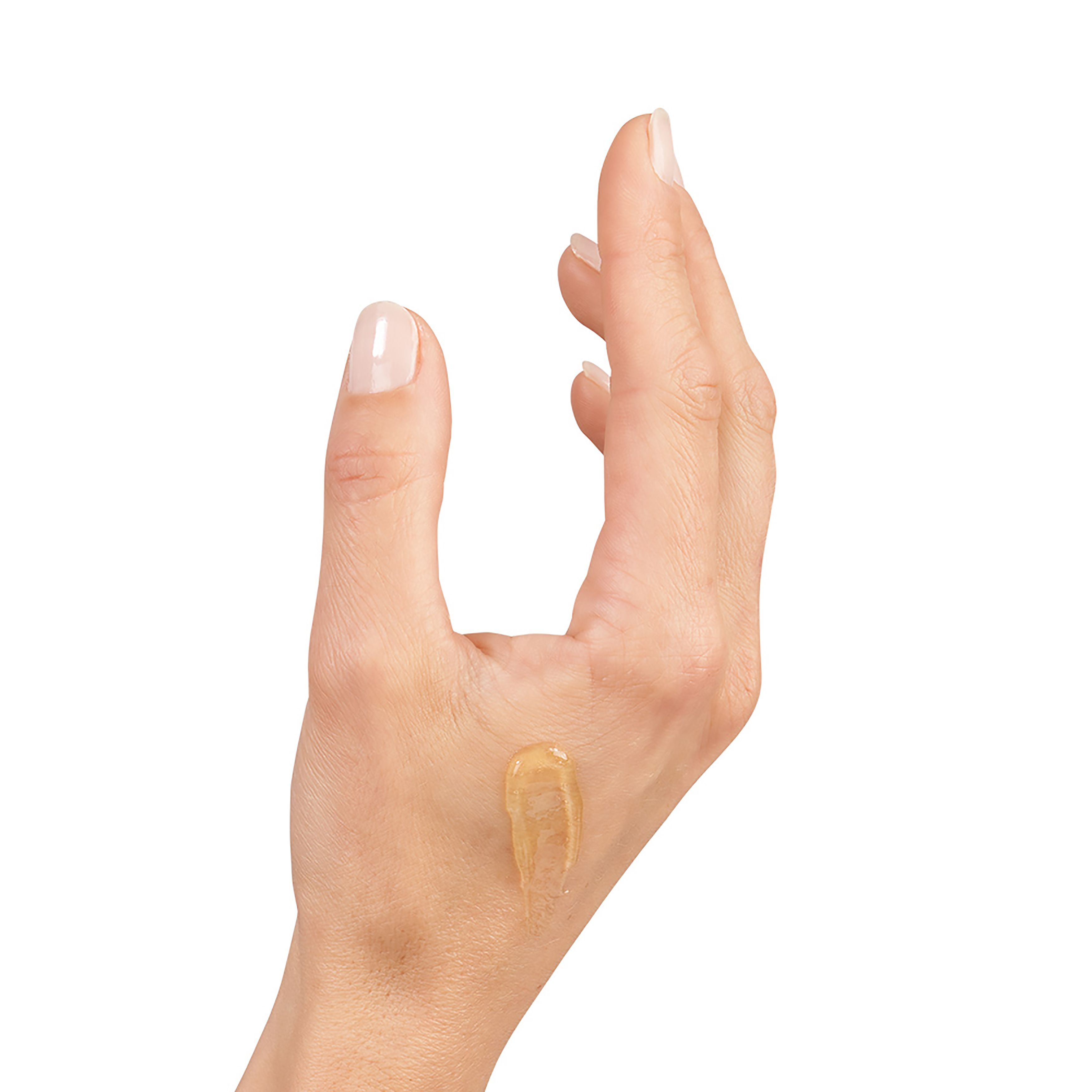 V-Firm firming care for the eye contour 15 ml thumbnail 7