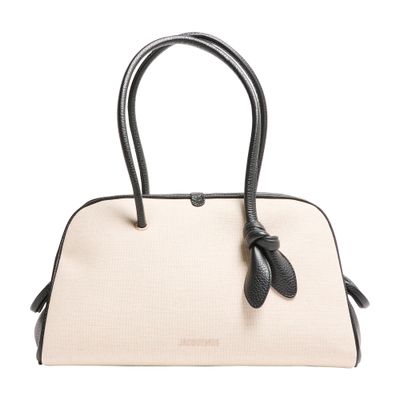 The Turismo bag