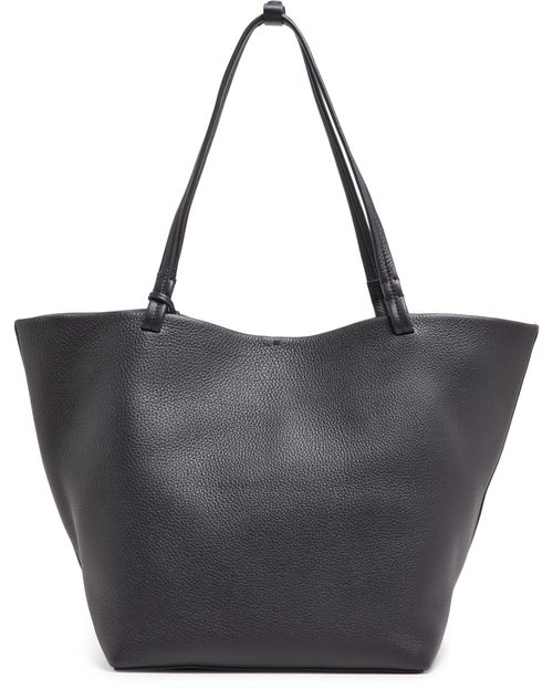 THE ROW Park Tote Three