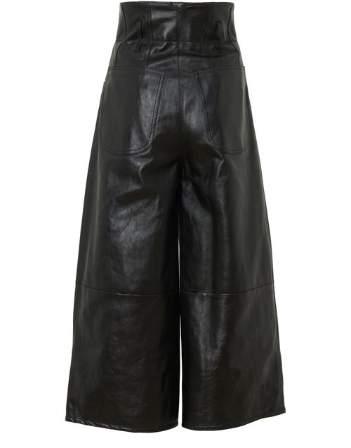 CELINE Jumbo 牛仔裤