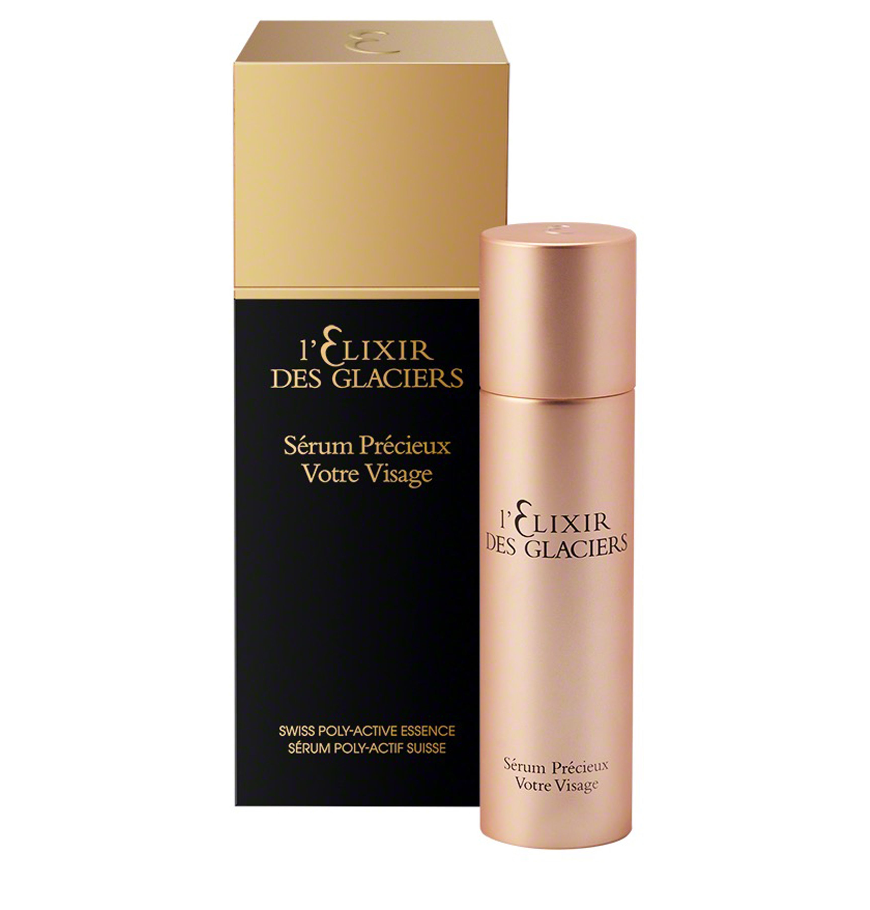 Poly-Active Essence Serum 30 ml thumbnail 6