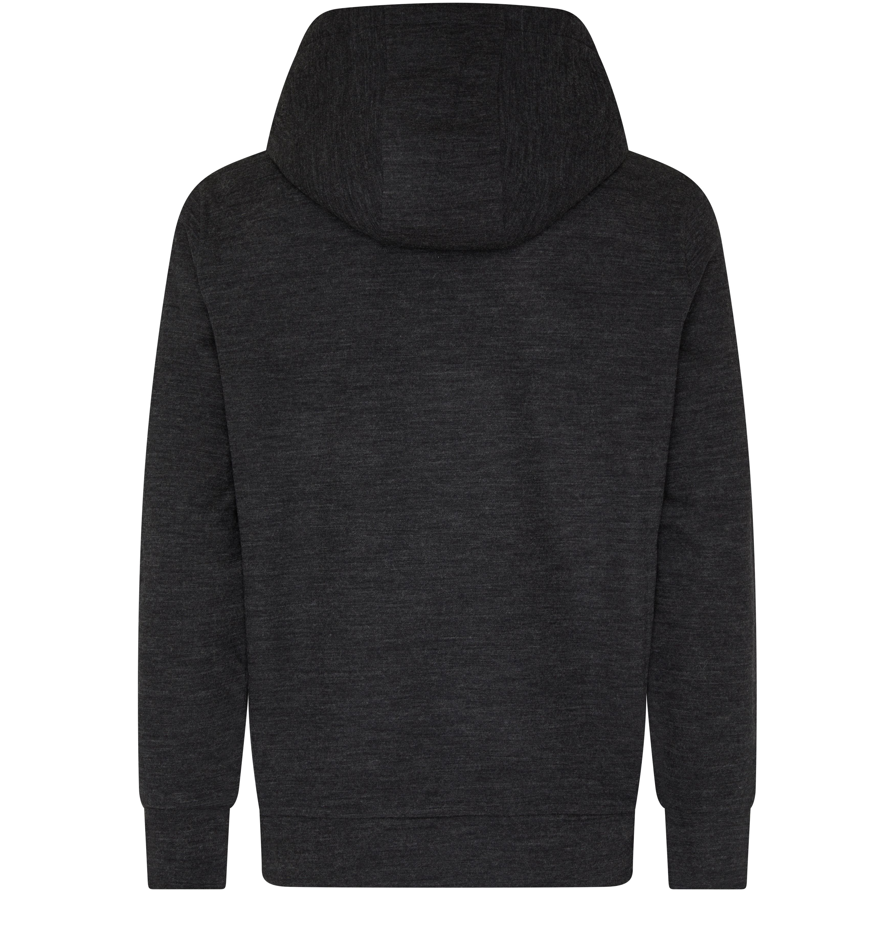 Hoodie thumbnail 3